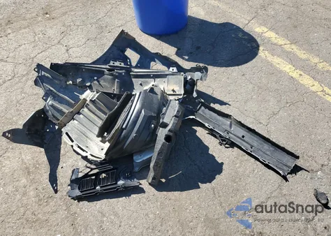 2024 Subaru Outback Wilderness from USA, damaged, VIN 4S4BTGUD9R3260412